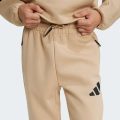 Спортивні штани adidas Z.N.E. Tapered-Leg Kids
