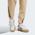 Спортивні штани adidas Z.N.E. Tapered-Leg Kids