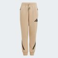 Спортивні штани adidas Z.N.E. Tapered-Leg Kids