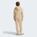 Спортивні штани adidas Z.N.E. Tapered-Leg Kids