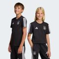 Футболка Germany DNA Kids