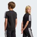 Футболка Germany DNA Kids
