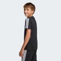 Футболка Germany DNA Kids