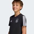 Футболка Germany DNA Kids