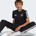Футболка Germany DNA Kids