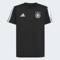 Футболка Germany DNA Kids