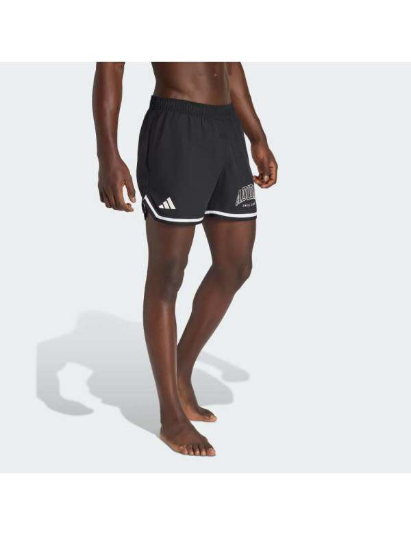 Шорти для плавання ADIDAS LOGO