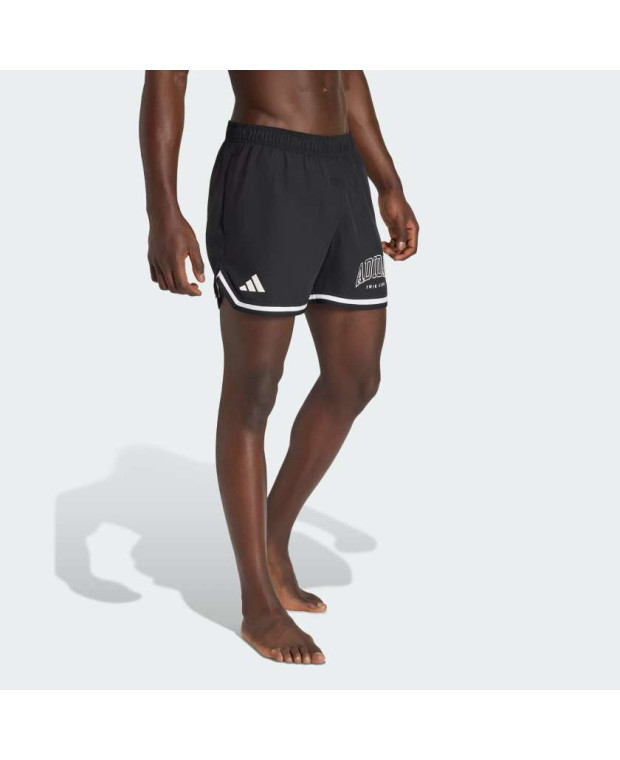 Шорти для плавання ADIDAS LOGO