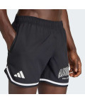 Шорти для плавання ADIDAS LOGO