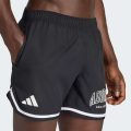 Шорти для плавання ADIDAS LOGO