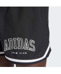 Шорти для плавання ADIDAS LOGO