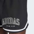 Шорти для плавання ADIDAS LOGO