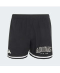 Шорти для плавання ADIDAS LOGO