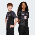 Виїзне джерсі Inter Miami CF 25/26 Kids