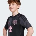 Виїзне джерсі Inter Miami CF 25/26 Kids