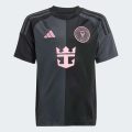 Виїзне джерсі Inter Miami CF 25/26 Kids
