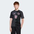 Виїзне джерсі Inter Miami CF 25/26 Kids