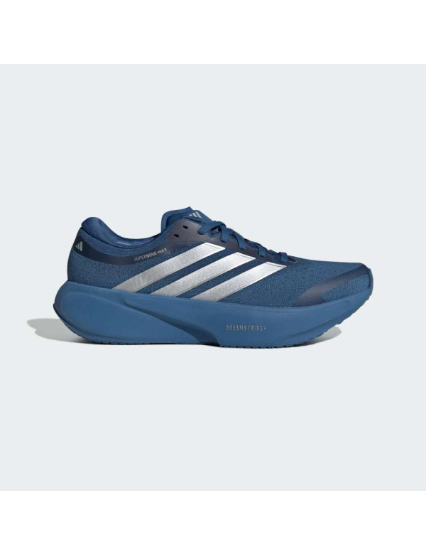 Кросівки SUPERNOVA RISE 3 RUNNING
