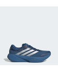 Кросівки SUPERNOVA RISE 3 RUNNING