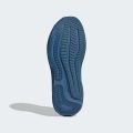 Кросівки SUPERNOVA RISE 3 RUNNING