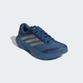 Кросівки SUPERNOVA RISE 3 RUNNING