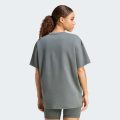 Футболка Power Essentials Workout Oversized