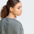 Футболка Power Essentials Workout Oversized