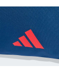 Пенал FLAT