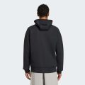Толстовка TREFOIL ESSENTIALS SPACER FULLZIP