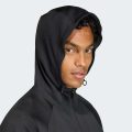 Толстовка TREFOIL ESSENTIALS SPACER FULLZIP