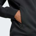 Толстовка TREFOIL ESSENTIALS SPACER FULLZIP