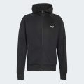 Толстовка TREFOIL ESSENTIALS SPACER FULLZIP