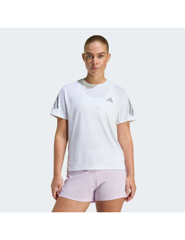 Футболка adi365 Climacool