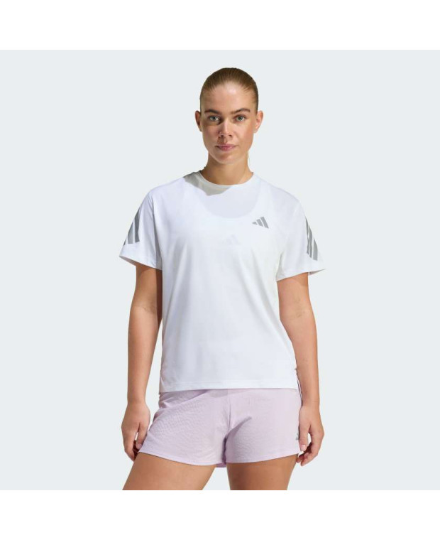 Футболка adi365 Climacool