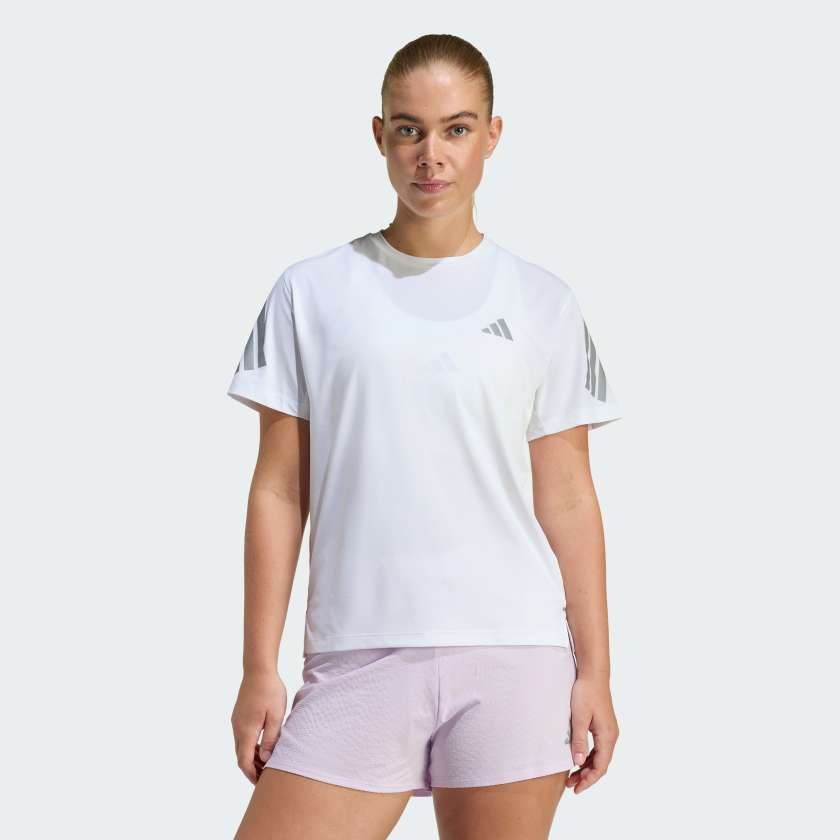 Футболка adi365 Climacool
