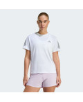 Футболка adi365 Climacool