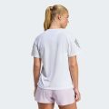 Футболка adi365 Climacool