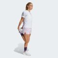 Футболка adi365 Climacool