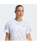 Футболка adi365 Climacool