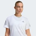 Футболка adi365 Climacool
