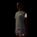 Футболка adi365 Climacool