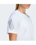Футболка adi365 Climacool
