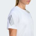 Футболка adi365 Climacool