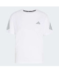 Футболка adi365 Climacool