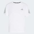 Футболка adi365 Climacool
