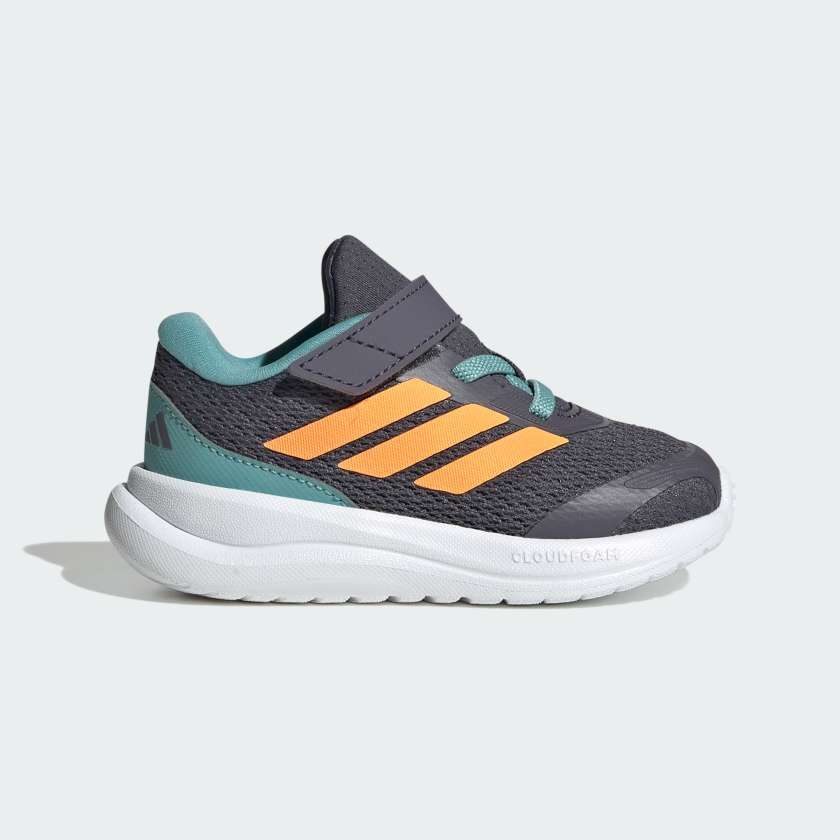 Кросівки RUNFALCON 6 INFANT