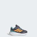 Кросівки RUNFALCON 6 INFANT