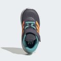 Кросівки RUNFALCON 6 INFANT