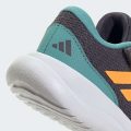 Кросівки RUNFALCON 6 INFANT