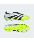 Бутси Predator League Fold-Over Tongue Firm/Multi-Ground